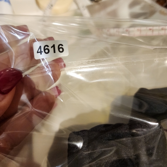 XERSION Black and Green Mens Athletic Short Size XL - Picture 11 of 11